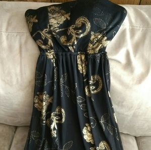 Women's Dress